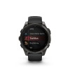 Garmin fenix 8 3.56 cm (1.4 Garmin fenix 8 3.56 cm (1.4