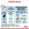 TASTE OF THE WILD Pine Forest - dry dog food - 5,6 kg TASTE OF THE WILD Pine Forest - dry dog food - 5,6 kg