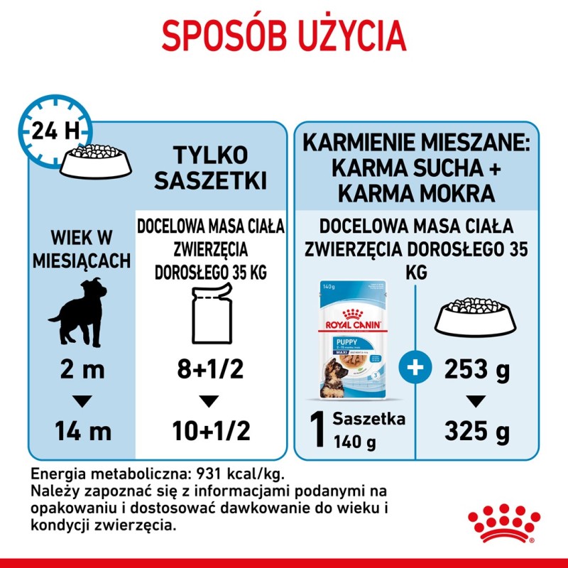 TASTE OF THE WILD Pine Forest - dry dog food - 5,6 kg TASTE OF THE WILD Pine Forest - dry dog food - 5,6 kg