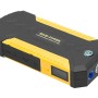 Power Bank - Jump Starter16800mAh JS-19