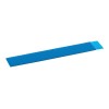 Thermopads Gelid Ultimate 120x20x3.0mm TP-GP04-R-E Thermopads Gelid Ultimate 120x20x3.0mm TP-GP04-R-E