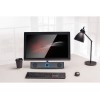 DEFENDER SOUNDBAR Z2 6W LED USB SPEAKER DEFENDER SOUNDBAR Z2 6W LED USB SPEAKER