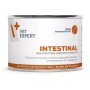 VET EXPERT Intestinal Lamb - wet dog food - 200g