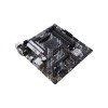 Gigabyte B550M DS3H Socket AM4 micro ATX AMD  B550