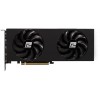 PowerColor RX 7700 XT 12G-P graphics card