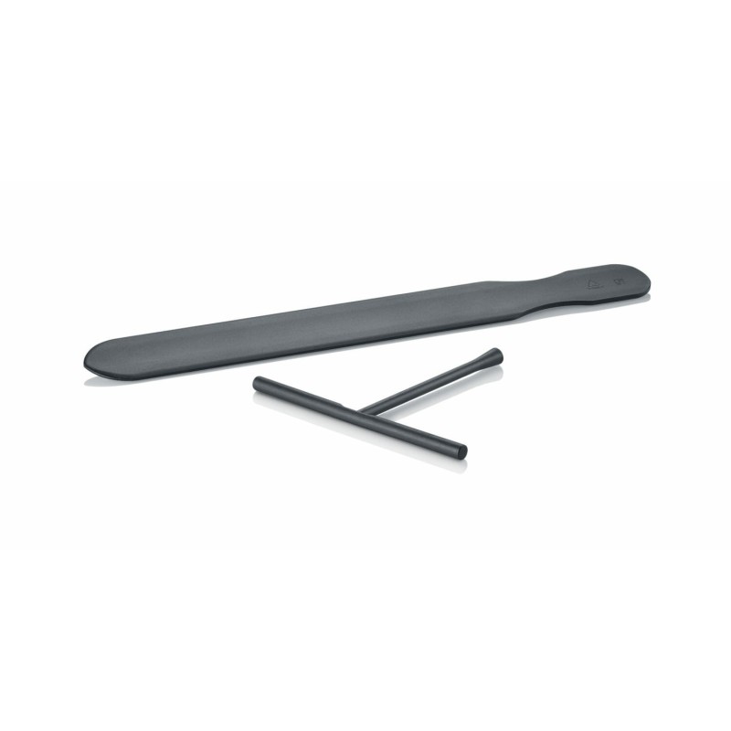 Severin CM 2199 crepe maker 1 crepe(s) Black Severin CM 2199 crepe maker 1 crepe(s) Black