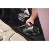 MIELE Duoflex HX1 CarCare Rechargeable hoover Black Grey MIELE Duoflex HX1 CarCare Rechargeable hoover Black Grey