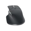 Logitech MX Master 3s for Business mouse Office Right-hand RF Wireless + Bluetooth Laser 8000 DPI Logitech MX Master 3s for Business mouse Office Right-hand RF Wireless + Bluetooth Laser 8000 DPI