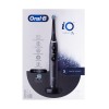 Szczoteczka magnetyczna ORAL-B iO 7W Czarna Szczoteczka magnetyczna ORAL-B iO 7W Czarna