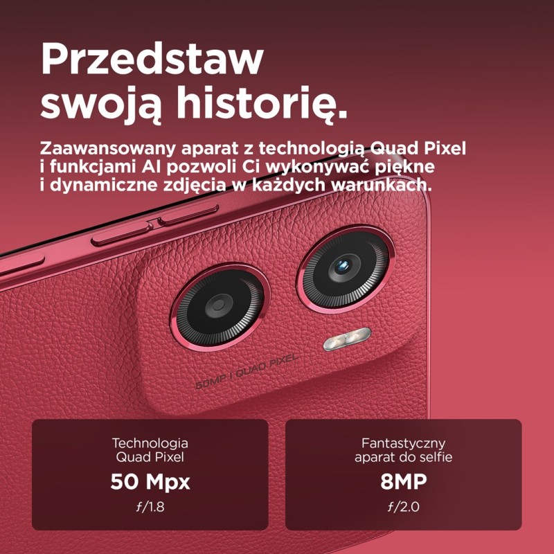 Samsung Galaxy Xcover 7 Pro (G766) DS 8/256GB Black E.Edition Samsung Galaxy Xcover 7 Pro (G766) DS 8/256GB Black E.Edition