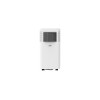 Beko BP209C portable air conditioner 65 dB White Beko BP209C portable air conditioner 65 dB White