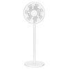 Xiaomi Mi Smart Standing Fan 2 Xiaomi Mi Smart Standing Fan 2