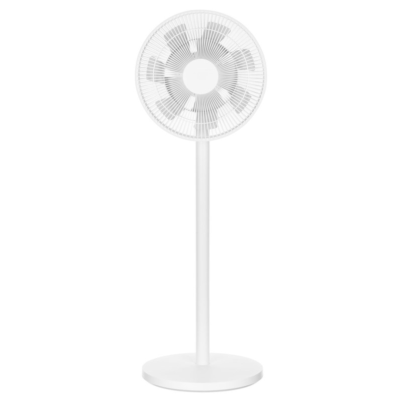 Xiaomi Mi Smart Standing Fan 2 Xiaomi Mi Smart Standing Fan 2