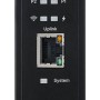 Zyxel IAP500BE 5012 Mbit/s Black Power over Ethernet (PoE)