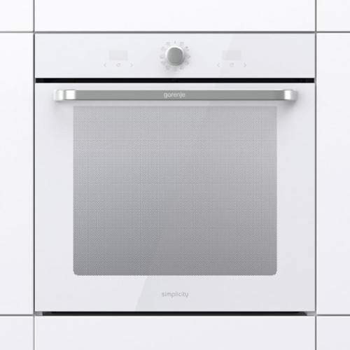 GORENJE BOS67371SYW Oven GORENJE BOS67371SYW Oven