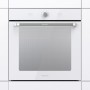 GORENJE BOS67371SYW Oven