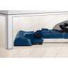 BOSCH WAN2405MPL washing machine BOSCH WAN2405MPL washing machine