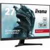 iiyama G-MASTER G2770HSU-B6 computer monitor 68.6 cm (27