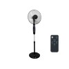Standing fan 16 Standing fan 16