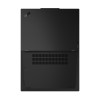 Lenovo ThinkPad L13 Gen 6 (Intel) Intel Core Ultra 5 225U Laptop 33.8 cm (13.3