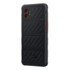 Samsung Galaxy XCover7 Pro 16.8 cm (6.6