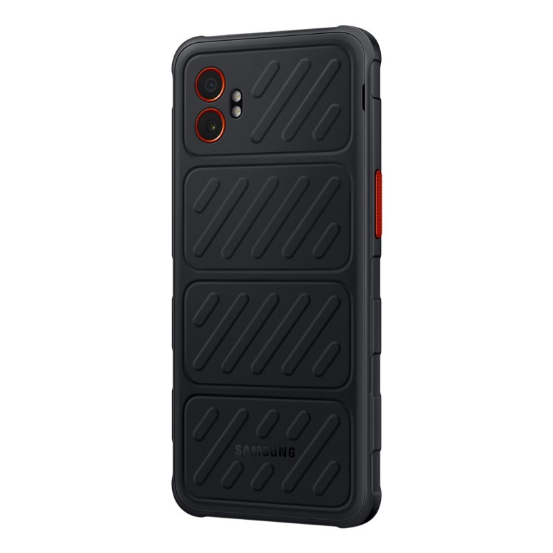Samsung Galaxy XCover7 Pro 16.8 cm (6.6 Samsung Galaxy XCover7 Pro 16.8 cm (6.6