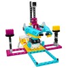 LEGO EDUCATION 45678 SPIKE PRIME