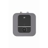 LIN LIFUP1GY Top-connected electric boiler 10 L Grey LIN LIFUP1GY Top-connected electric boiler 10 L Grey