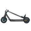Hulajnoga Rupr1002C Ruptor R1 V2 Copper Hulajnoga Rupr1002C Ruptor R1 V2 Copper