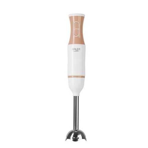 Adler AD 4616 Immersion blender Adler AD 4616 Immersion blender