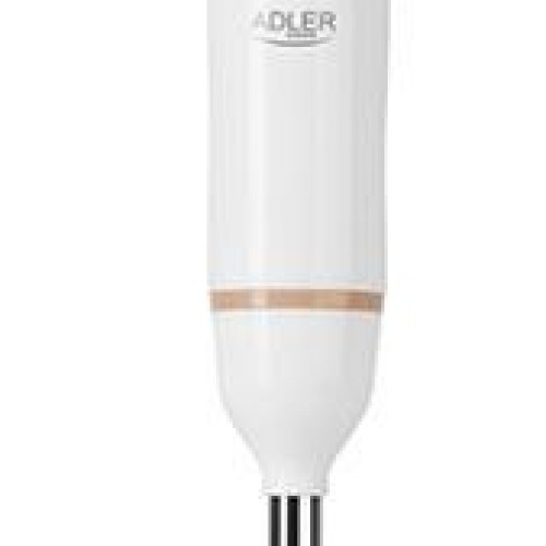 Adler AD 4616 Immersion blender Adler AD 4616 Immersion blender