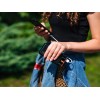 Tracer EnerGen 20000 mAh Black, Orange Tracer EnerGen 20000 mAh Black, Orange