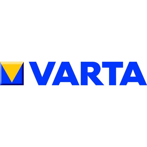 Varta Energy AA Single-use battery Alkaline Varta Energy AA Single-use battery Alkaline