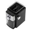 Adler AD 4448 coffee grinder 300 W Black Adler AD 4448 coffee grinder 300 W Black