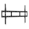 Techly Wall Mount for LED LCD TV 42-80 Ultra Slim Fixed H600mm