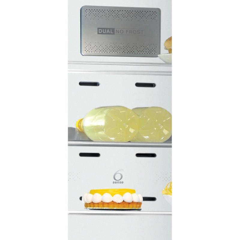 WMF 0413320011 Automatic Stainless steel WMF 0413320011 Automatic Stainless steel