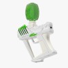 GEL BLASTER Surge gel ball gun