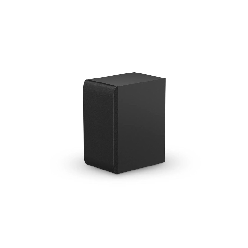 Soundbar LG S40T 2.1 channels with Bluetooth 300 W Black Soundbar LG S40T 2.1 channels with Bluetooth 300 W Black