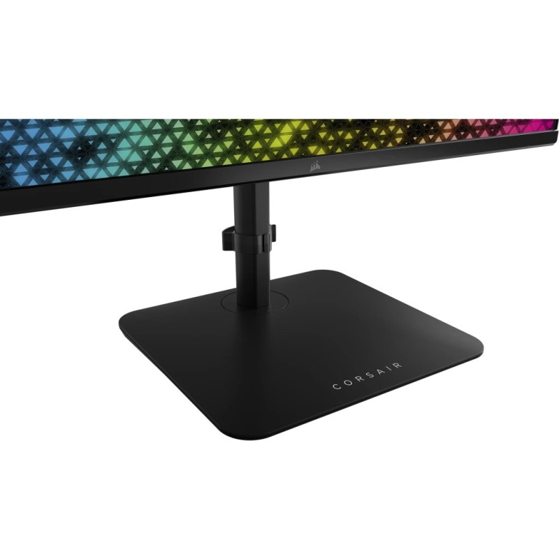 Corsair Xeneon 315QHD165 computer monitor 80 cm (31.5 Corsair Xeneon 315QHD165 computer monitor 80 cm (31.5