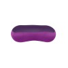 Pillow SEA TO SUMMIT Aeros Premium Regular Magenta Pillow SEA TO SUMMIT Aeros Premium Regular Magenta
