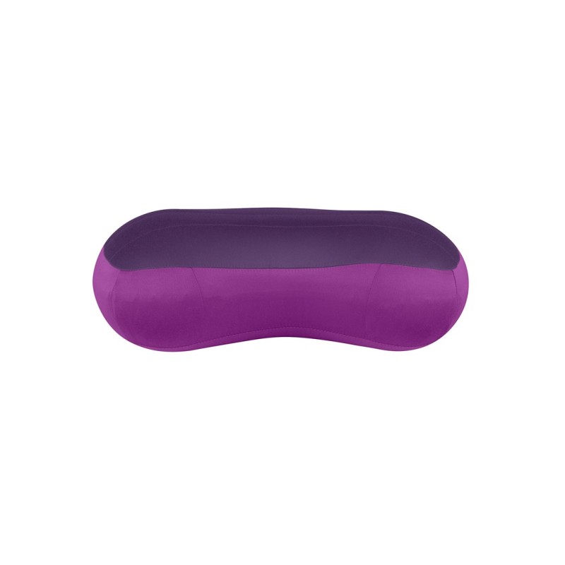 Pillow SEA TO SUMMIT Aeros Premium Regular Magenta Pillow SEA TO SUMMIT Aeros Premium Regular Magenta