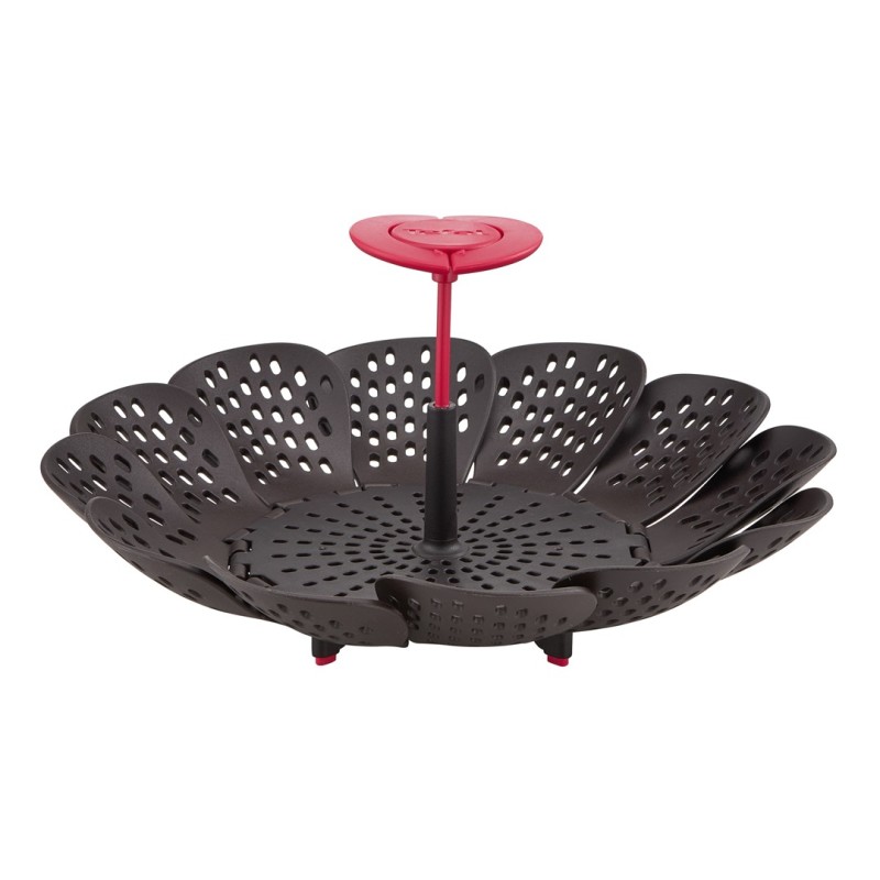 TEFAL Ingenio K2071614 steaming basket TEFAL Ingenio K2071614 steaming basket