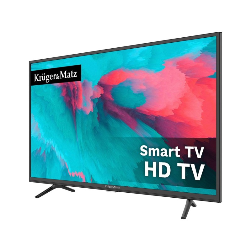 Maclean TV mount, max vesa 600x400, fits curved TVs, 37-80 Maclean TV mount, max vesa 600x400, fits curved TVs, 37-80