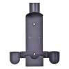 Handheld Vacuum Cleaner Dreame V11 Handheld Vacuum Cleaner Dreame V11