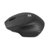 NATEC WIRELESS MOUSE SISKIN 2 BT 5.0 + 2.4GHZ NATEC WIRELESS MOUSE SISKIN 2 BT 5.0 + 2.4GHZ