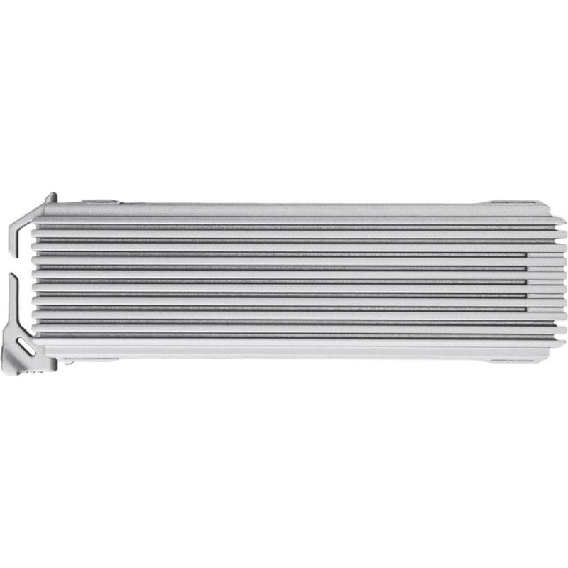 COOLER MASTER EXTERNAL ENCLOSURE ORACLE AIR M.2 COOLER MASTER EXTERNAL ENCLOSURE ORACLE AIR M.2