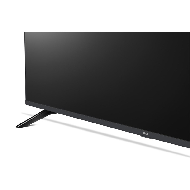 LG UHD AI 43UA73003LA TV 109.2 cm (43