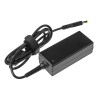 notebook charger mitsu 19v 4.74a (5.5x1.7) - acer 90W