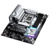 Asrock Z790 Pro RS Intel Z790 LGA 1700 ATX