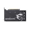Karta graf MSI RTX 5050 8G GAMING OC Karta graf MSI RTX 5050 8G GAMING OC